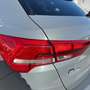 Audi Q3 35 TDI S-tronic *Leder*Kamera*Virtual* Grau - thumbnail 6