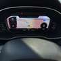 Audi Q3 35 TDI S-tronic *Leder*Kamera*Virtual* Grau - thumbnail 16