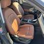 Audi Q3 35 TDI S-tronic *Leder*Kamera*Virtual* Grau - thumbnail 12