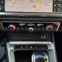 Audi Q3 35 TDI S-tronic *Leder*Kamera*Virtual* Grau - thumbnail 20
