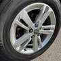 Audi Q3 35 TDI S-tronic *Leder*Kamera*Virtual* Grau - thumbnail 7