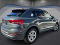 Audi Q3 35 TDI S-tronic *Leder*Kamera*Virtual* Grau - thumbnail 4