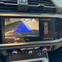 Audi Q3 35 TDI S-tronic *Leder*Kamera*Virtual* Grau - thumbnail 22