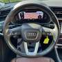 Audi Q3 35 TDI S-tronic *Leder*Kamera*Virtual* Grau - thumbnail 13