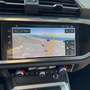 Audi Q3 35 TDI S-tronic *Leder*Kamera*Virtual* Grau - thumbnail 21