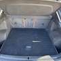 Audi Q3 35 TDI S-tronic *Leder*Kamera*Virtual* Grau - thumbnail 28