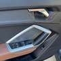 Audi Q3 35 TDI S-tronic *Leder*Kamera*Virtual* Grau - thumbnail 25