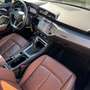 Audi Q3 35 TDI S-tronic *Leder*Kamera*Virtual* Grau - thumbnail 11
