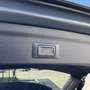 Audi Q3 35 TDI S-tronic *Leder*Kamera*Virtual* Grau - thumbnail 29
