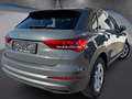 Audi Q3 35 TDI S-tronic *Leder*Kamera*Virtual* Grau - thumbnail 3