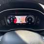 Audi Q3 35 TDI S-tronic *Leder*Kamera*Virtual* Grau - thumbnail 17