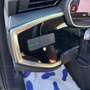 Audi Q3 35 TDI S-tronic *Leder*Kamera*Virtual* Grau - thumbnail 26