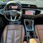 Audi Q3 35 TDI S-tronic *Leder*Kamera*Virtual* Grau - thumbnail 10