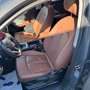 Audi Q3 35 TDI S-tronic *Leder*Kamera*Virtual* Grau - thumbnail 9