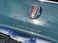 Fiat 500C 1.2i Euro 6b ANNIVERSARIO / 60 JAAR EDITIE / RETRO Groen - thumbnail 15