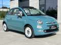 Fiat 500C 1.2i Euro 6b ANNIVERSARIO / 60 JAAR EDITIE / RETRO Groen - thumbnail 19