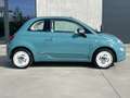 Fiat 500C 1.2i Euro 6b ANNIVERSARIO / 60 JAAR EDITIE / RETRO Groen - thumbnail 20