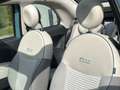 Fiat 500C 1.2i Euro 6b ANNIVERSARIO / 60 JAAR EDITIE / RETRO Groen - thumbnail 12