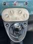 Fiat 500C 1.2i Euro 6b ANNIVERSARIO / 60 JAAR EDITIE / RETRO Groen - thumbnail 11