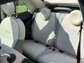 Fiat 500C 1.2i Euro 6b ANNIVERSARIO / 60 JAAR EDITIE / RETRO Groen - thumbnail 14