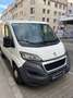 Peugeot Boxer Boxer Luxusbus 3000 L1H1 2,2 HDi 130 FAP Euro5 Luxusbus Weiß - thumbnail 3