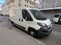 Peugeot Boxer Boxer Luxusbus 3000 L1H1 2,2 HDi 130 FAP Euro5 Luxusbus Weiß - thumbnail 2