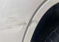 Peugeot Boxer Boxer Luxusbus 3000 L1H1 2,2 HDi 130 FAP Euro5 Luxusbus Weiß - thumbnail 6