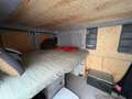 Peugeot Boxer Boxer Luxusbus 3000 L1H1 2,2 HDi 130 FAP Euro5 Luxusbus Weiß - thumbnail 7