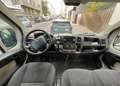 Peugeot Boxer Boxer Luxusbus 3000 L1H1 2,2 HDi 130 FAP Euro5 Luxusbus Weiß - thumbnail 5