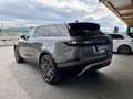 Land Rover Range Rover Velar R-Dynamic HSE 3,0 V6 Kompr. Allrad Aut. Grau - thumbnail 9