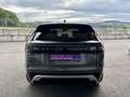 Land Rover Range Rover Velar R-Dynamic HSE 3,0 V6 Kompr. Allrad Aut. Grau - thumbnail 8