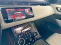 Land Rover Range Rover Velar R-Dynamic HSE 3,0 V6 Kompr. Allrad Aut. Grau - thumbnail 40