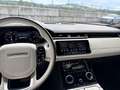 Land Rover Range Rover Velar R-Dynamic HSE 3,0 V6 Kompr. Allrad Aut. Grau - thumbnail 46