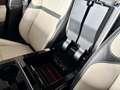 Land Rover Range Rover Velar R-Dynamic HSE 3,0 V6 Kompr. Allrad Aut. Grau - thumbnail 45