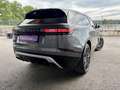 Land Rover Range Rover Velar R-Dynamic HSE 3,0 V6 Kompr. Allrad Aut. Grau - thumbnail 7
