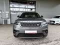 Land Rover Range Rover Velar R-Dynamic HSE 3,0 V6 Kompr. Allrad Aut. Grau - thumbnail 2