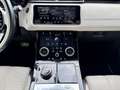 Land Rover Range Rover Velar R-Dynamic HSE 3,0 V6 Kompr. Allrad Aut. Grau - thumbnail 21