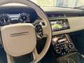 Land Rover Range Rover Velar R-Dynamic HSE 3,0 V6 Kompr. Allrad Aut. Grau - thumbnail 36