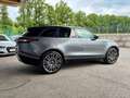 Land Rover Range Rover Velar R-Dynamic HSE 3,0 V6 Kompr. Allrad Aut. Grau - thumbnail 5