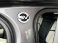 Land Rover Range Rover Velar R-Dynamic HSE 3,0 V6 Kompr. Allrad Aut. Grau - thumbnail 26