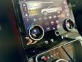 Land Rover Range Rover Velar R-Dynamic HSE 3,0 V6 Kompr. Allrad Aut. Grau - thumbnail 44