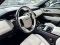 Land Rover Range Rover Velar R-Dynamic HSE 3,0 V6 Kompr. Allrad Aut. Grau - thumbnail 15