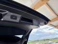 Land Rover Range Rover Velar R-Dynamic HSE 3,0 V6 Kompr. Allrad Aut. Grau - thumbnail 33