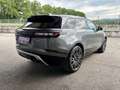 Land Rover Range Rover Velar R-Dynamic HSE 3,0 V6 Kompr. Allrad Aut. Grau - thumbnail 6