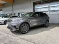 Land Rover Range Rover Velar R-Dynamic HSE 3,0 V6 Kompr. Allrad Aut. Grau - thumbnail 12