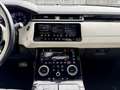 Land Rover Range Rover Velar R-Dynamic HSE 3,0 V6 Kompr. Allrad Aut. Grau - thumbnail 19