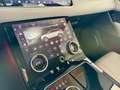 Land Rover Range Rover Velar R-Dynamic HSE 3,0 V6 Kompr. Allrad Aut. Grau - thumbnail 41
