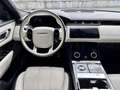 Land Rover Range Rover Velar R-Dynamic HSE 3,0 V6 Kompr. Allrad Aut. Grau - thumbnail 16
