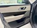 Land Rover Range Rover Velar R-Dynamic HSE 3,0 V6 Kompr. Allrad Aut. Grau - thumbnail 24