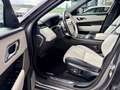 Land Rover Range Rover Velar R-Dynamic HSE 3,0 V6 Kompr. Allrad Aut. Grau - thumbnail 14